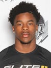 2019 4* CB Mykael Wright signs with Oregon : r/CFB