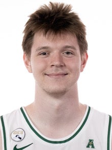 Iaroslav Niagu photo