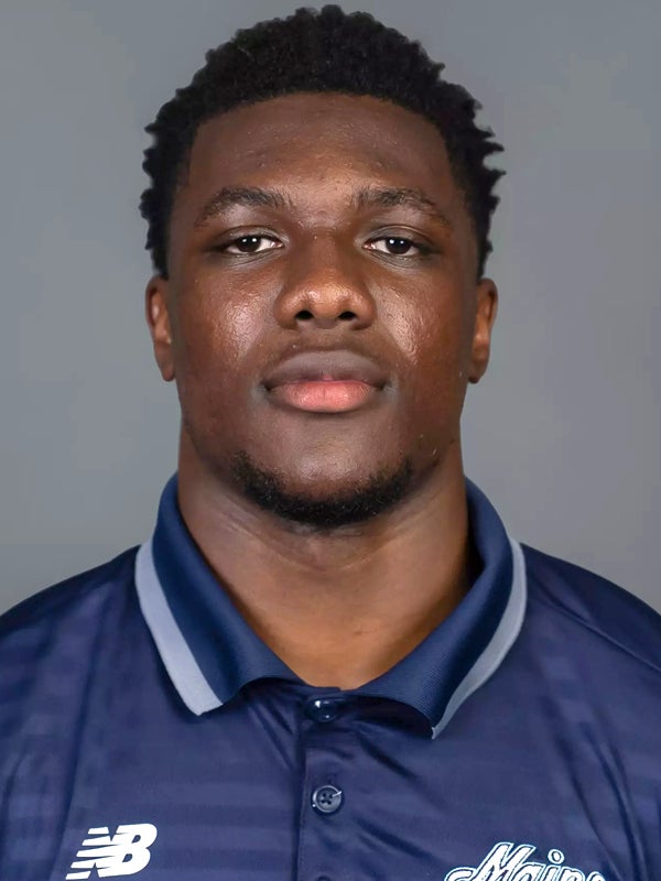 Devin Vaught athlete image