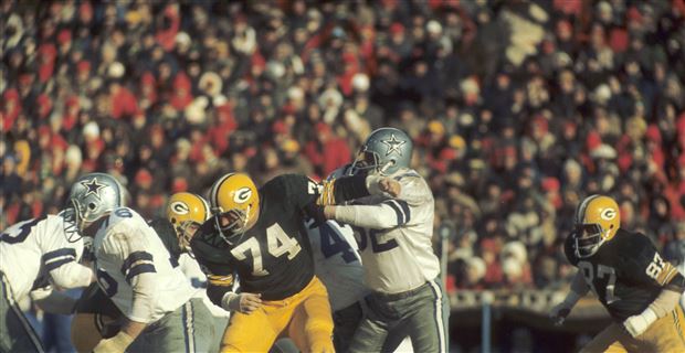 799 Packers Don Hutson Center Photos & High Res Pictures - Getty Images