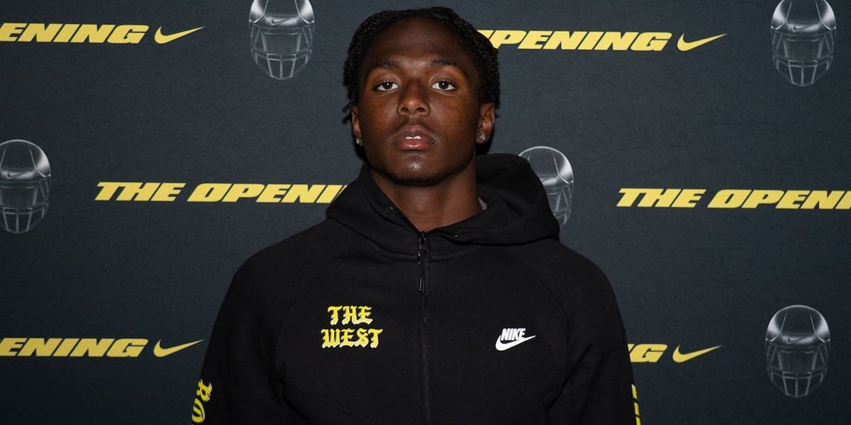 https://s3media.247sports.com/Uploads/Assets/799/60/14060799.jpg?width=1200&height=600&crop=2:1&fit=cover