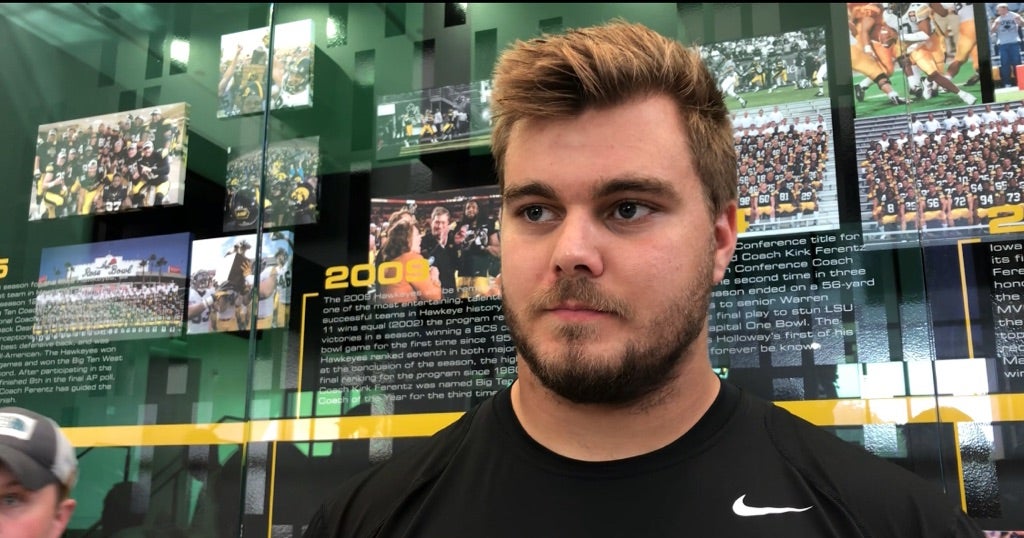 Sam Brincks brushes off first career start, focused on winning