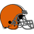 Cleveland Browns Logo