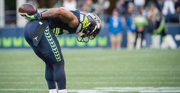 Earl Thomas, Longhorns Legend & Former Cowboys Trade Target, Seeks NFL  Comeback - Sports Illustrated Texas Longhorns News, Analysis and More