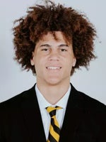 247sports.com
