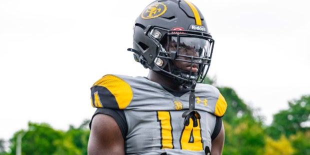 https://s3media.247sports.com/Uploads/Assets/799/749/13749799.jpg?width=1200&height=600&crop=2:1&fit=cover