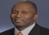 Mike Bellamy