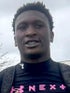 Ayden Coleman athlete image