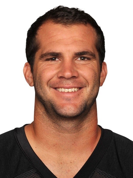 Blake Bortles, Los Angeles, Quarterback