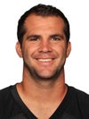 Blake Bortles, Los Angeles, Quarterback