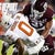 2025 NFL Draft Scouting Report: Edge Rusher Nic Scourton, Texas A&M