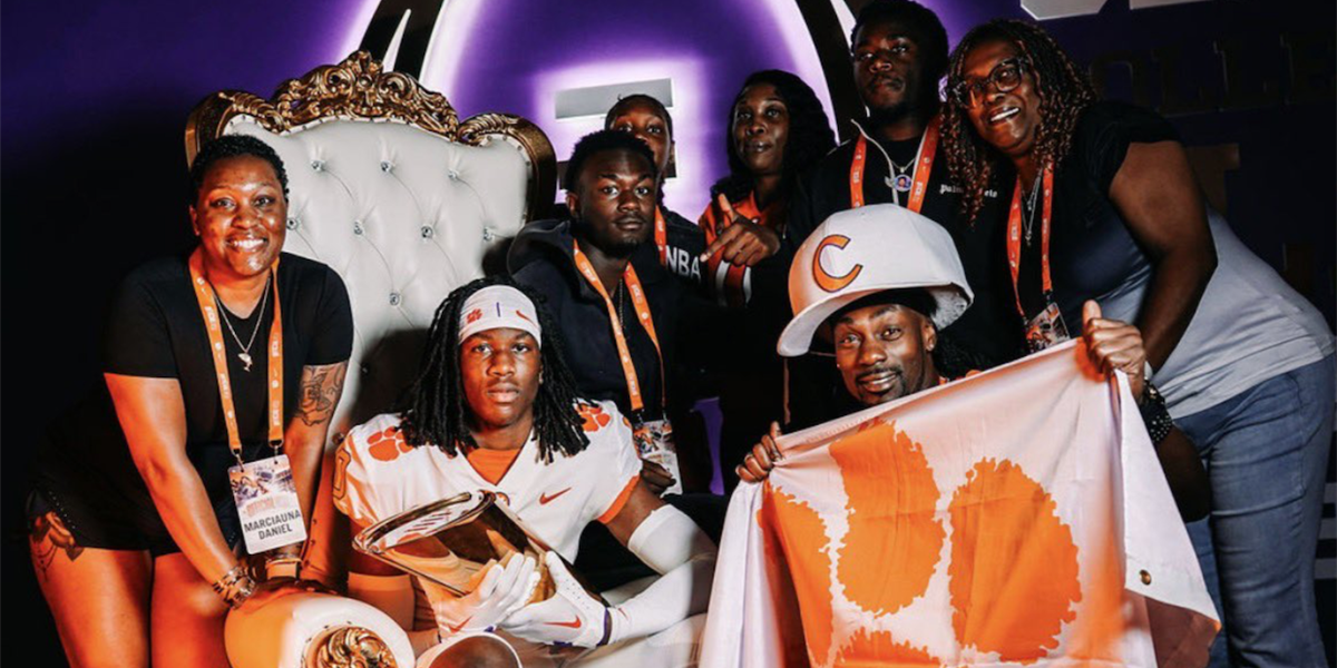 https://s3media.247sports.com/Uploads/Assets/799/949/13949799.png?width=1200&height=600&crop=2:1&fit=cover