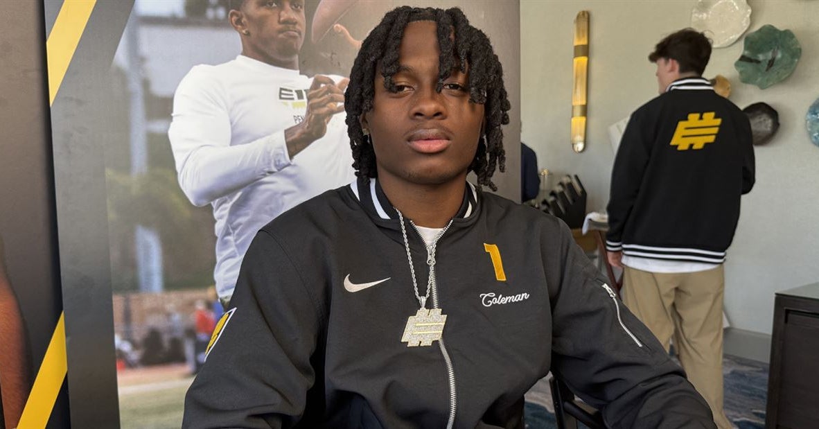 https://s3media.247sports.com/Uploads/Assets/8/143/13143008.jpg?width=1200&height=628&crop=1.91:1&fit=cover