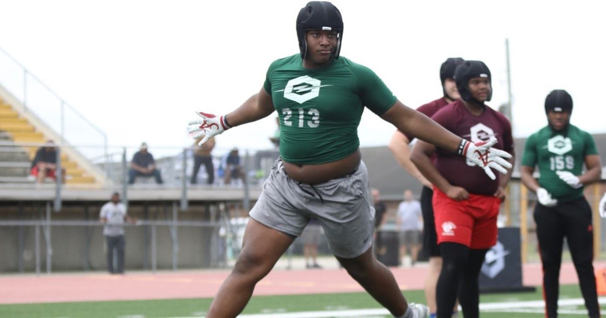 Oregon Ducks Football Bleacher Report Latest News Scores