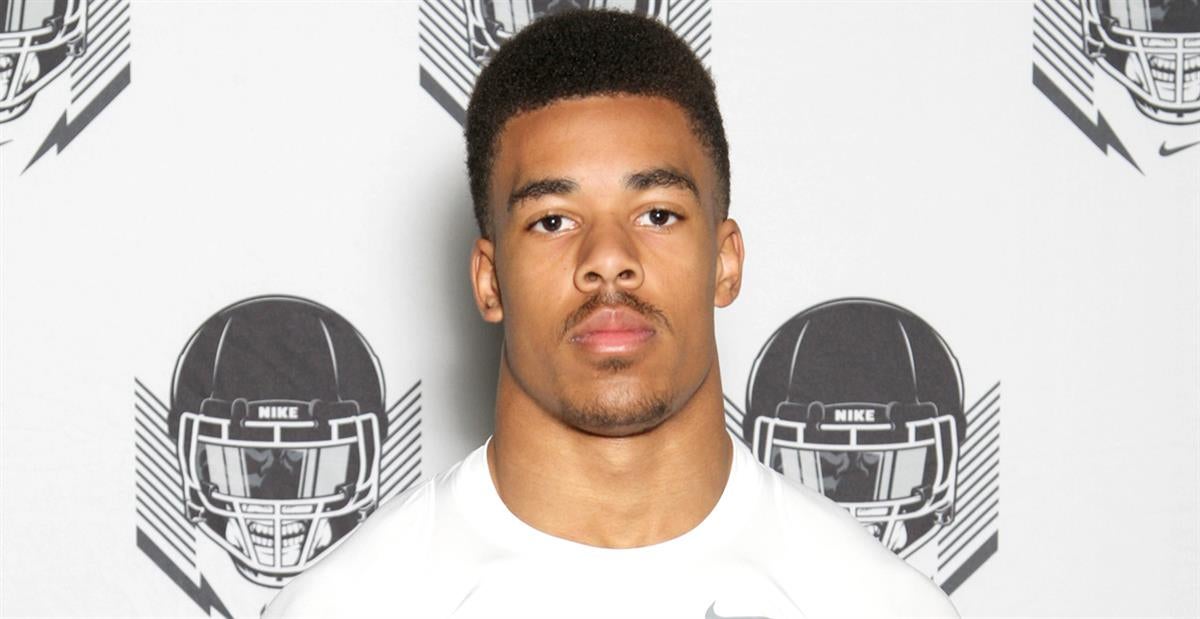 Thomas Daniels Buzz Brayden Willis Age