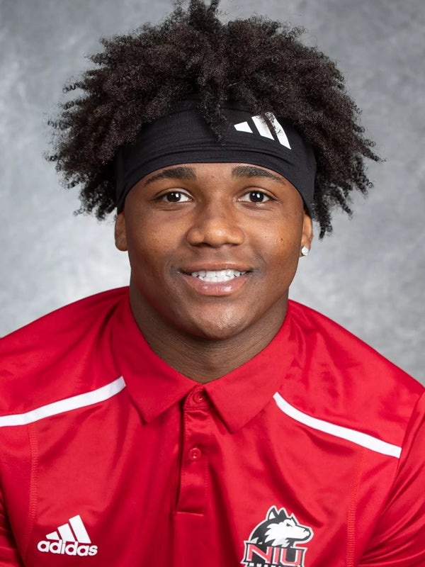 Thomas McCoy athlete image