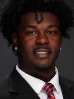 247sports.com