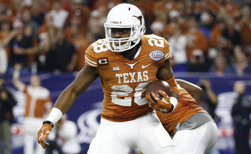 Malcolm Brown (American football) Alchetron, the free social encyclopedia