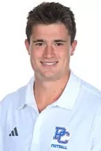 Nathan Levicki athlete image