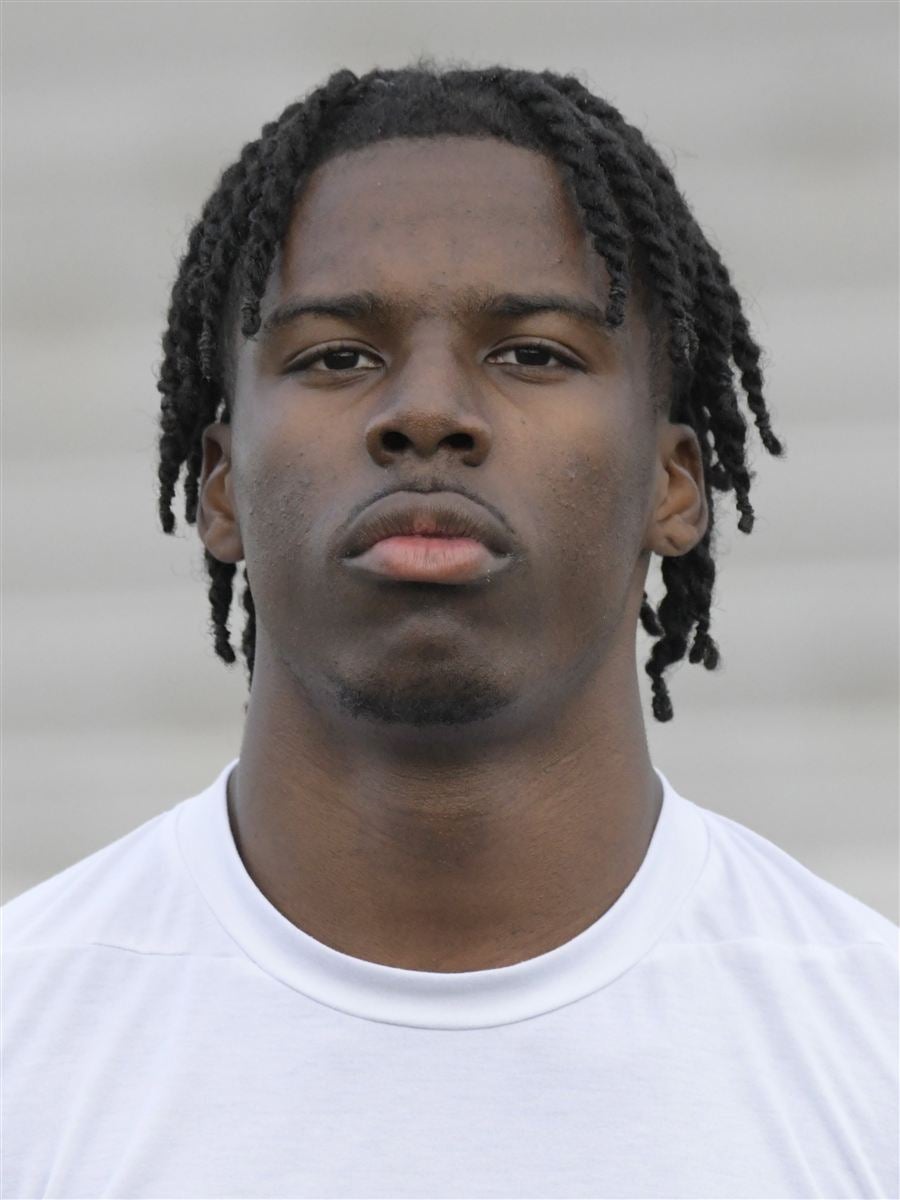 Jordan Hicks athlete image