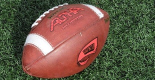 Football Recruiting Notebook: Offers, Junior Day visits Football Recruiting Notebook: Offers, Junior Day visits