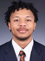 247sports.com