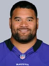 Haloti Ngata, Philadelphia, Defensive Line