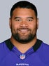 Haloti Ngata