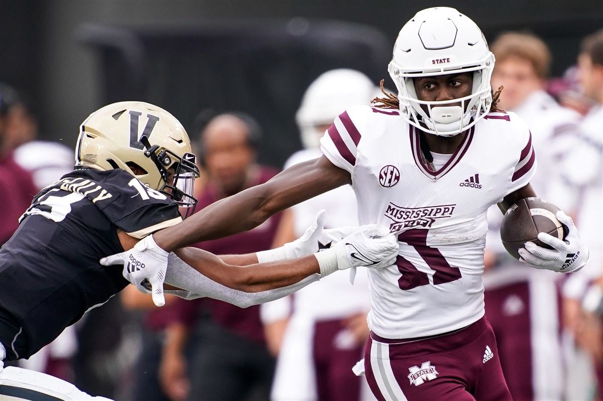 247sports.com - Steve Robertson - BONEYARD: Bulldogs roll in the Music City