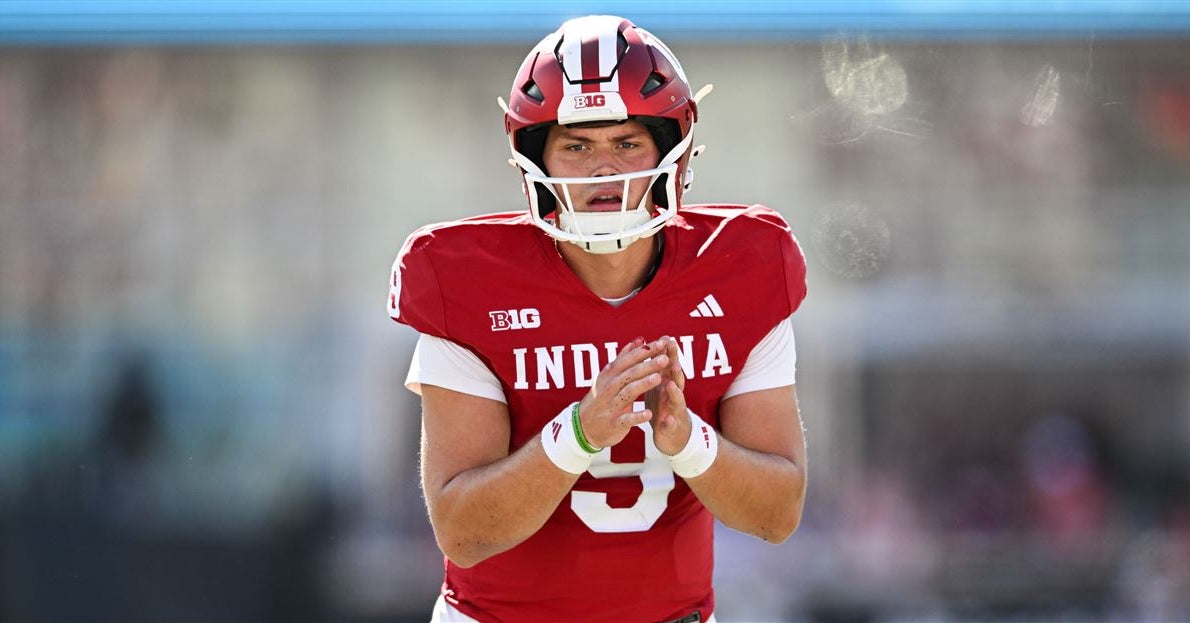 247sports.com
