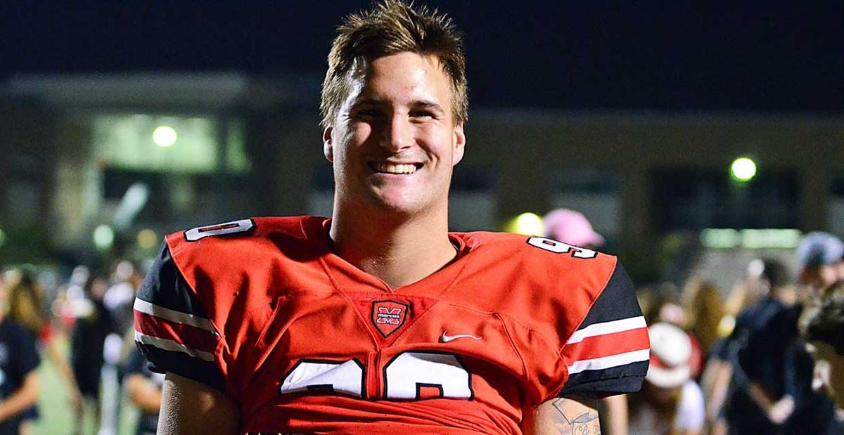 Ohio State recruiting: Addressing the dumbest rumor of the offseason. -  Land-Grant Holy Land