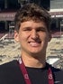 Sutton Gutting athlete image
