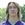 Trevor Lawrence