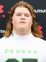 247sports.com