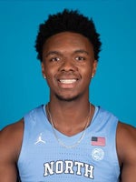 247sports.com