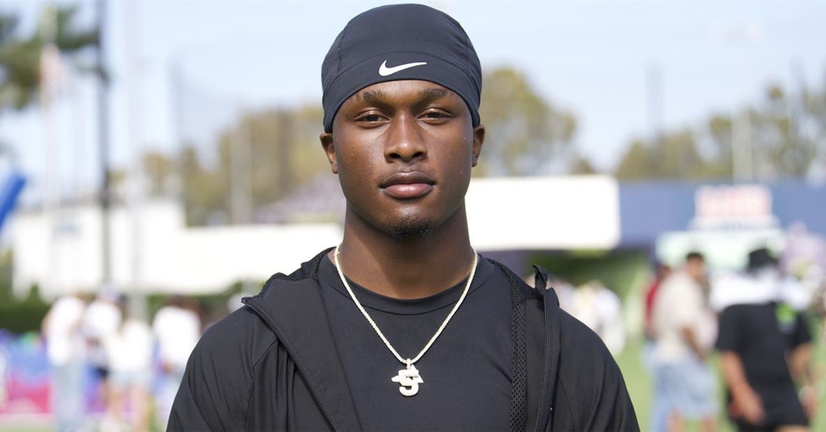 Following the Future: Aggie commits turn in standout performances ...