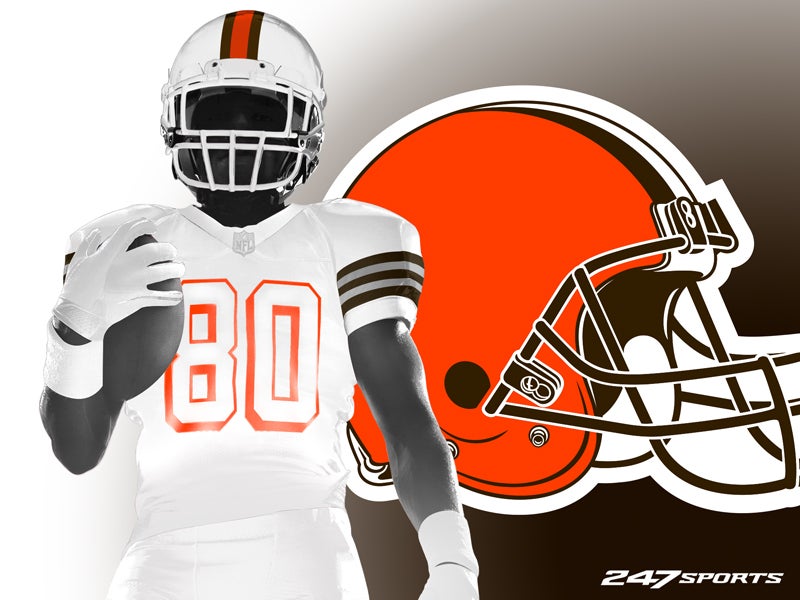 NFL Unveils New Pro Bowl Jerseys, Featuring Neon Upgrade (Photos) 