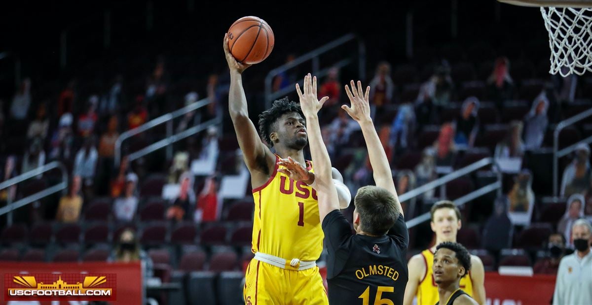 USC-Stanford on ninth schedule iteration after latest Pac-12 changes