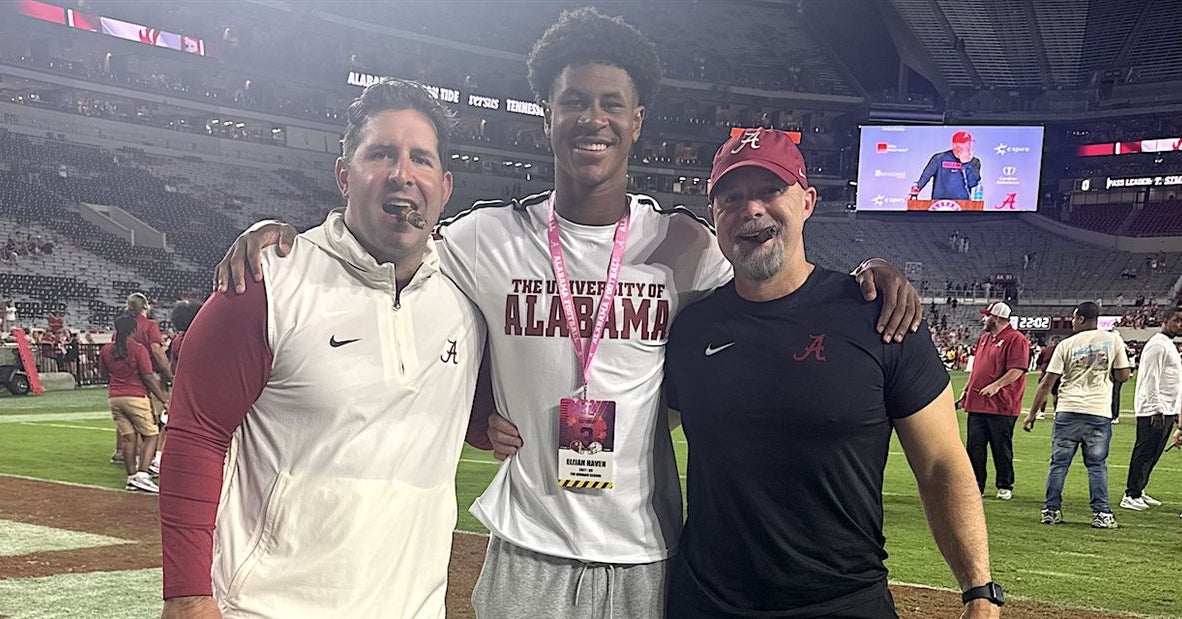 https://s3media.247sports.com/Uploads/Assets/80/355/13355080.jpeg?width=1200&height=628&crop=1.91:1&fit=cover