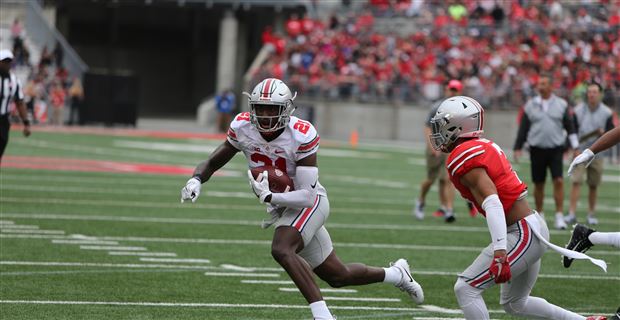 OSU offseason questions: What 5 freshmen could earn playing time