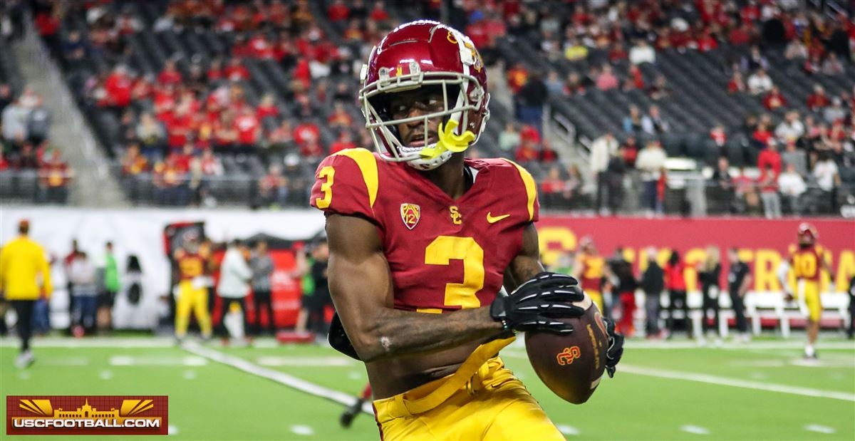 Mel Kiper's 2023 NFL Mock Draft With Trades: NEW First Round Projections  Ft. CJ Stroud & Will Levis