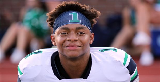 Is Justin Fields Ready to Take the Next Step in 2023? - Dynasty Nerds