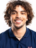 247sports.com