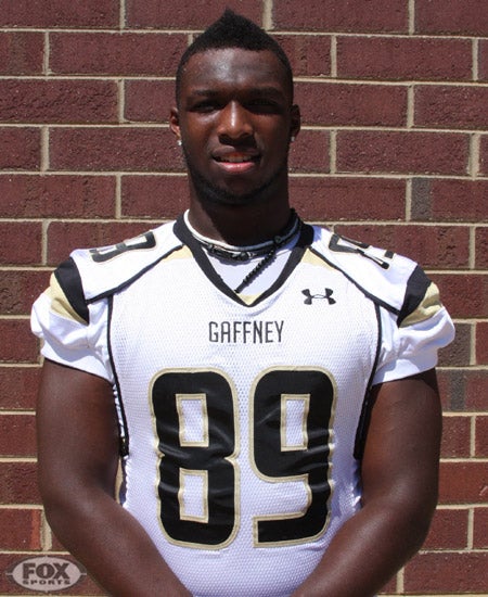 casual asiatiska dating