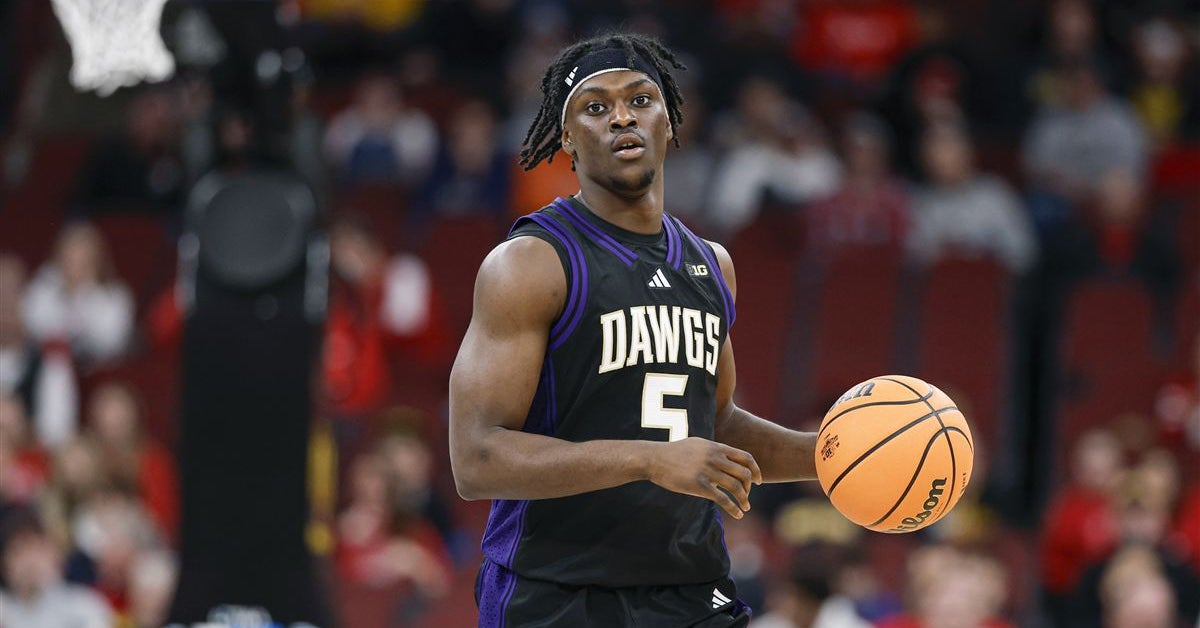 Get to know: point guard Zoom Diallo