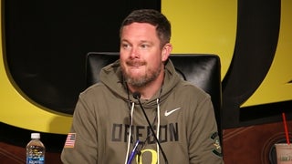 13736080.jpg?fit=bounds&width=320&height