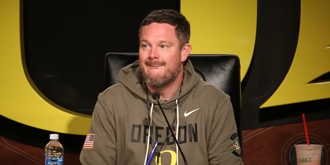 13736080.jpg?fit=bounds&width=644&height