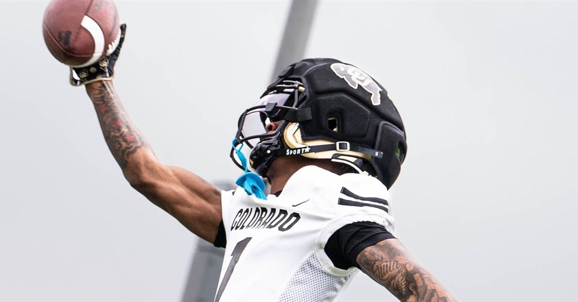 BYU will try to slow down Colorado's passing game with a turnover-powered, top 20 defense