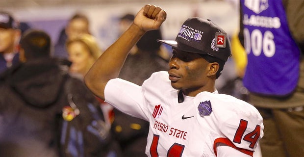 Fresno State 2019 Football Preview Defensive Backs Breakdown