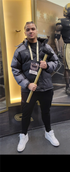 Isaiah Amerson athlete image